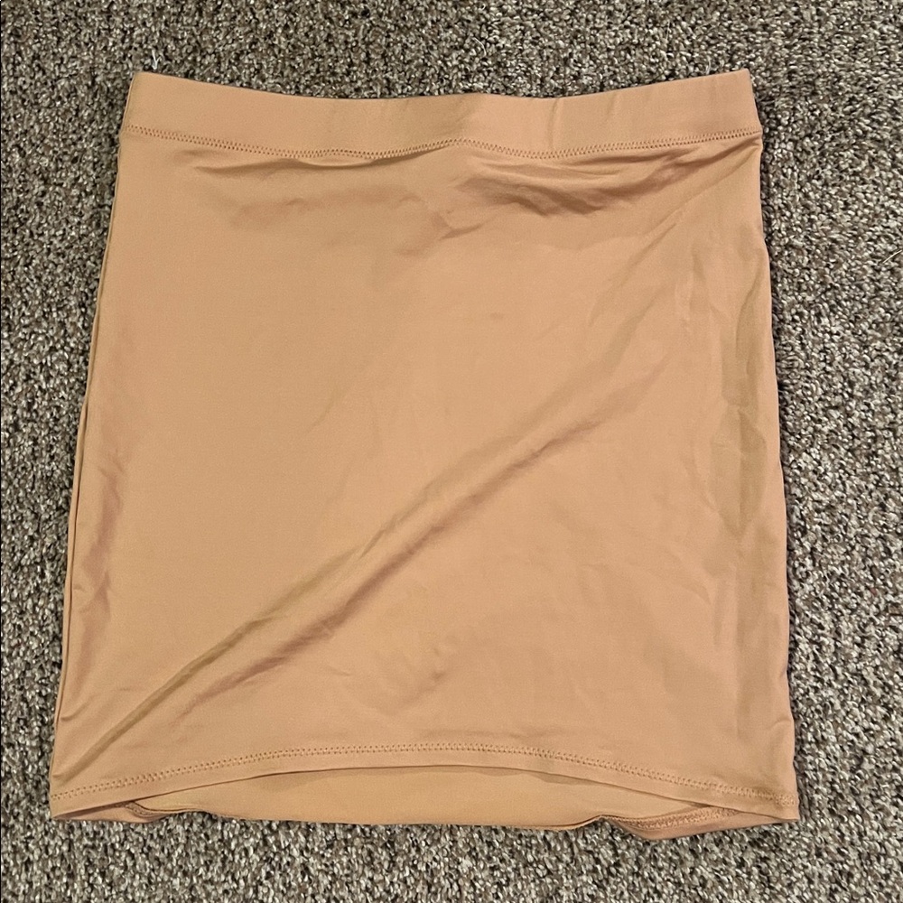 Skims Swim Cover Up
